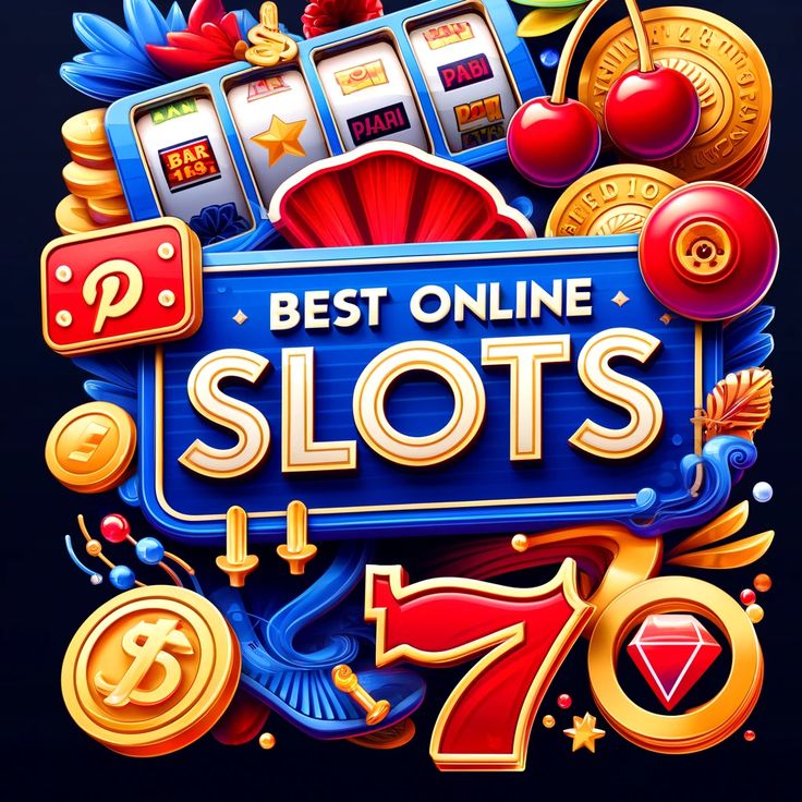 Rahasia Slot Gacor: Cara Menemukan Game RTP Tinggi dan Memaksimalkan Pembayaran